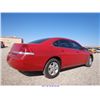 Image 5 : 2008 - CHEVROLET IMPALA