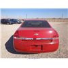 Image 6 : 2008 - CHEVROLET IMPALA