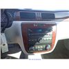 Image 7 : 2008 - CHEVROLET IMPALA