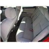 Image 9 : 2008 - CHEVROLET IMPALA