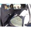 Image 10 : 2003 - CHEVROLET TAHOE // RESTORED SALVAGE TITLE