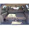 Image 11 : 2003 - CHEVROLET TAHOE // RESTORED SALVAGE TITLE