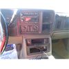 Image 12 : 2003 - CHEVROLET TAHOE // RESTORED SALVAGE TITLE
