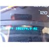 Image 13 : 2003 - CHEVROLET TAHOE // RESTORED SALVAGE TITLE