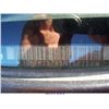 Image 15 : 2003 - CHEVROLET TAHOE // RESTORED SALVAGE TITLE