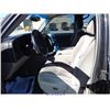 Image 9 : 2003 - CHEVROLET TAHOE // RESTORED SALVAGE TITLE
