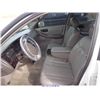 Image 10 : 1998 - TOYOTA AVALON