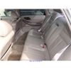 Image 11 : 1998 - TOYOTA AVALON