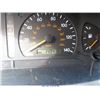 Image 13 : 1998 - TOYOTA AVALON