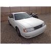 Image 1 : 1998 - TOYOTA AVALON