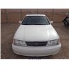Image 3 : 1998 - TOYOTA AVALON