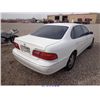Image 4 : 1998 - TOYOTA AVALON