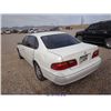Image 5 : 1998 - TOYOTA AVALON