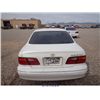 Image 6 : 1998 - TOYOTA AVALON