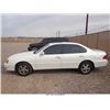 Image 7 : 1998 - TOYOTA AVALON