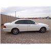Image 8 : 1998 - TOYOTA AVALON