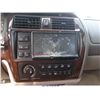 Image 9 : 1998 - TOYOTA AVALON