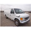 Image 1 : 2005 - FORD E350