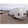 Image 3 : 2005 - FORD E350