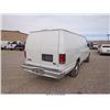 Image 4 : 2005 - FORD E350