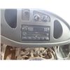 Image 5 : 2005 - FORD E350