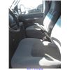 Image 6 : 2005 - FORD E350