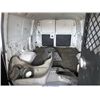 Image 7 : 2005 - FORD E350
