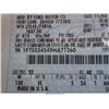 Image 9 : 2005 - FORD E350