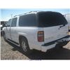 Image 3 : 2002 - GMC YUKON
