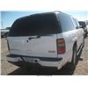 Image 4 : 2002 - GMC YUKON