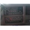Image 5 : 2002 - GMC YUKON