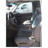 Image 6 : 2002 - GMC YUKON