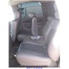 Image 7 : 2002 - GMC YUKON