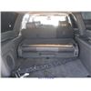 Image 8 : 2002 - GMC YUKON