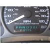 Image 9 : 2002 - GMC YUKON