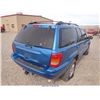 Image 4 : 2001 - JEEP GRAND CHEROKEE