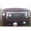 Image 5 : 2001 - JEEP GRAND CHEROKEE