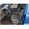Image 6 : 2001 - JEEP GRAND CHEROKEE