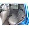 Image 7 : 2001 - JEEP GRAND CHEROKEE