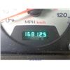 Image 8 : 2001 - JEEP GRAND CHEROKEE