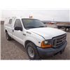 Image 1 : 1999 - FORD F250