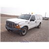Image 2 : 1999 - FORD F250