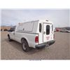 Image 3 : 1999 - FORD F250