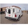 Image 4 : 1999 - FORD F250