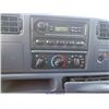 Image 5 : 1999 - FORD F250