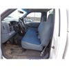 Image 6 : 1999 - FORD F250