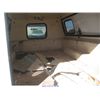 Image 7 : 1999 - FORD F250