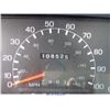 Image 8 : 1999 - FORD F250