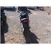 Image 4 : 2007 - KAWASAKI  EX650-A //  RESTORED SALVAGE TITLE