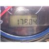 Image 5 : 2007 - KAWASAKI  EX650-A //  RESTORED SALVAGE TITLE